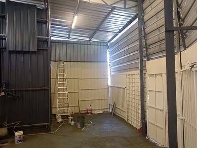 Shop-lot-for-rent-Cheras-Kuala-Lumpur