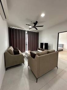Fully Furnished Doncaster Residence Unit FOR RENT