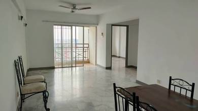 Winner court B Condo Desa petaling Kuala Lumpur