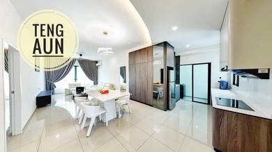 Sunshine Residence