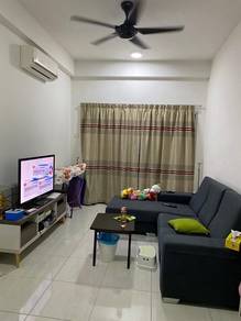 Bsp 21 Bandar Saujana Putra Bsp21 Below Market (not Lelong)