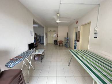 Magna Ville Condominium-2