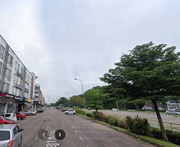 Shop-lot-for-rent-Masai-Johor-1