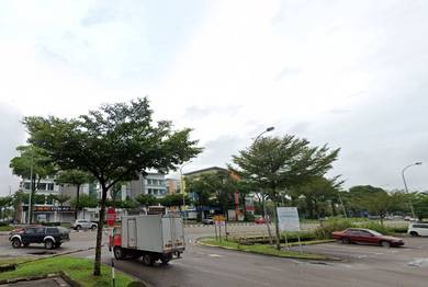 Shop-lot-for-rent-Masai-Johor