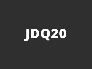 JDQ20