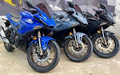 GPX GR200-RR Motorcycles for sale in Malaysia - Mudah.my GPX GR200-RR Motorcycles for sale in Malaysia - Mudah.my