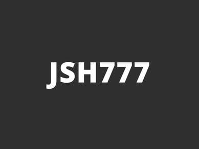 JSH777
