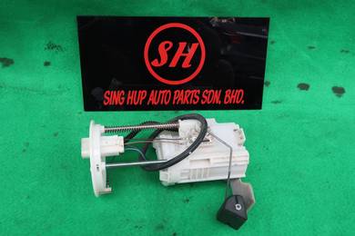 TOYOTA CAMRY ACV40 FUEL PUMp
