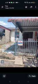 Terraced-House-for-sale-Sungai-Jawi-Penang