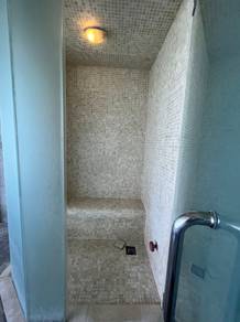 The Lexis Suite Condotel-3