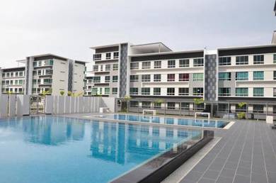 Wow❗ 😍😍 University Condo Apartment 2 (UCA2) | For Sale