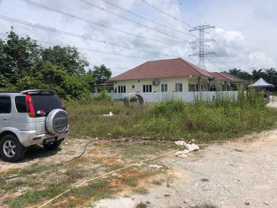 Residential-Land-for-sale-Kuala-Langat-Selangor