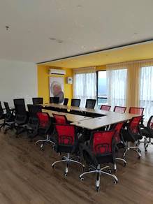 Youth City Nilai near Alanis Horizon Sepang Kota Warisan KTM  KLIA Mrt