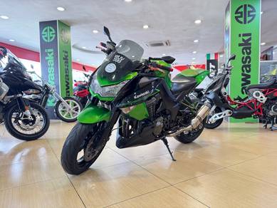 Z1000 Z 1000 Z-1000 Kawasaki | Kawasaki Z 1000