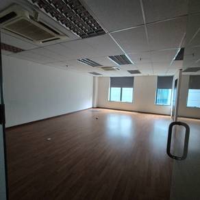 Megan Avenue 1 OFFICE For Sale