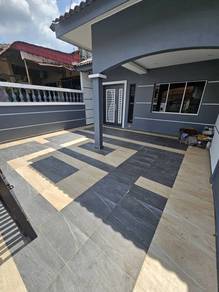 1-storey-Terraced-House-for-sale-Kulai-Johor-2