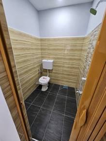 1-storey-Terraced-House-for-sale-Kulai-Johor-1