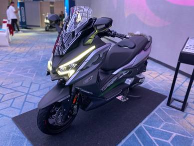 ARIIC 318 GT FreeGiftx8 Delivery fort 350 rt3s