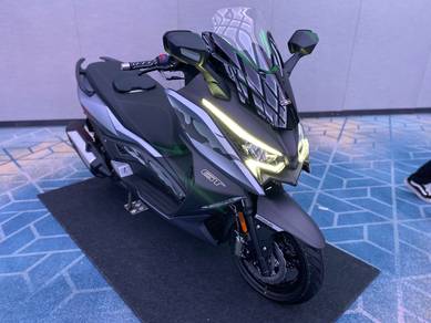 ARIIC 318GT FreeGiftx8 Delivery 