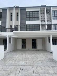 Monet Garden, Sunsuria City, Sepang for rent 🔥 🔥