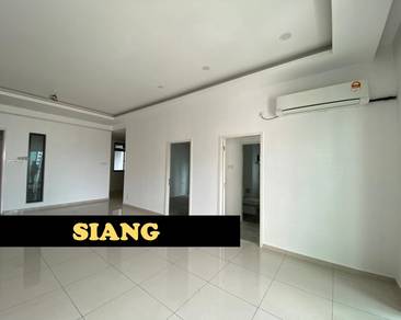 Grace Residence Worthbuy 1016sqft 2 Car Park Cheapest