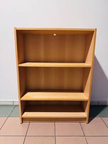 IKEA heavy shelf 120x80cm (Good condition)