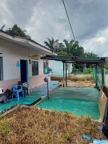 Others-for-sale-Kota-Kinabatangan-Sabah