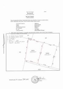 Agricultural-Land-for-sale-Balik-Pulau-Penang
