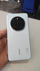Honor Mgaic 7 Pro 512 myset