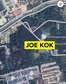 Industrial-Land-for-sale-Simpang-Ampat-Penang