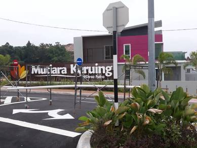 Residential-Land-for-sale-Sepang-Selangor