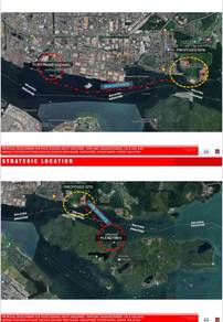 Industrial-Land-for-sale-Pasir-Gudang-Johor