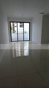 Vivo Executive Apartment-1