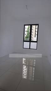 Vivo Executive Apartment-2