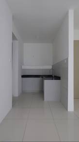 Vivo Executive Apartment-3