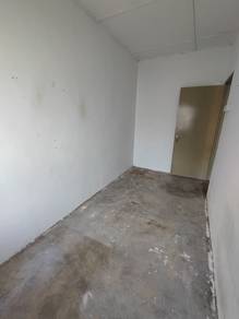 Terraced-House-for-sale-Pekan-Pahang-3