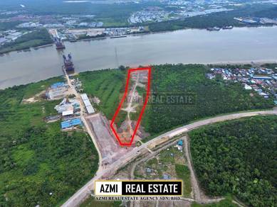 Land-for-sale-Kuching-Sarawak