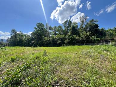 Residential-Land-for-sale-Rembau-Negeri-Sembilan