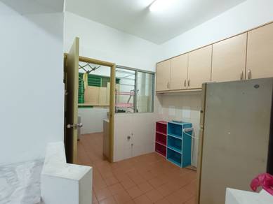Rhythm AvenueUSJ 19 Subang Jaya for sale