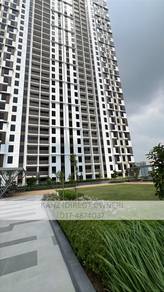 Vivo Executive Apartment