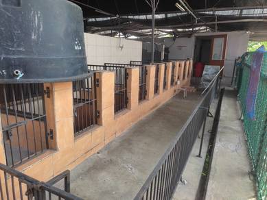 Retail-space-for-rent-Kota-Kemuning-Selangor