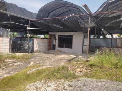 Retail-space-for-rent-Kota-Kemuning-Selangor-2
