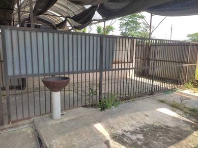 Retail-space-for-rent-Kota-Kemuning-Selangor-3