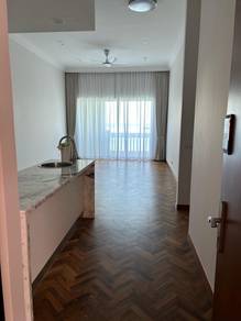 The Suites @ Waterside (Straits Quay)