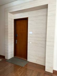 The Suites @ Waterside (Straits Quay)-2