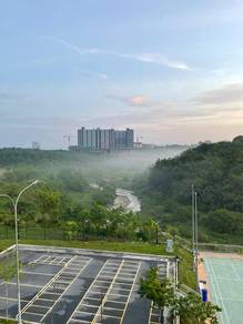 Residensi Zamrud @ Kajang, Kajang, Selangor