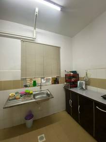 D'Piazza condo Corner Unit for Sale