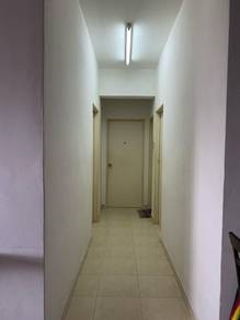 D'Piazza condo Corner Unit for Sale