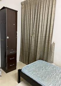 D'Piazza condo Corner Unit for Sale