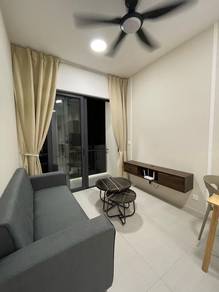 Laurel Residence